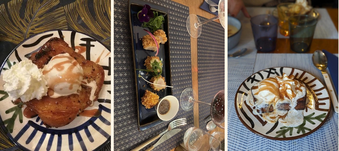 Le sommelier du château - Gallery Image 9