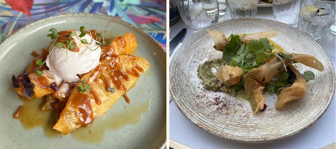 Le sommelier du château - Gallery Image 6