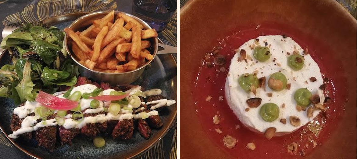 Le sommelier du château - Gallery Image 8